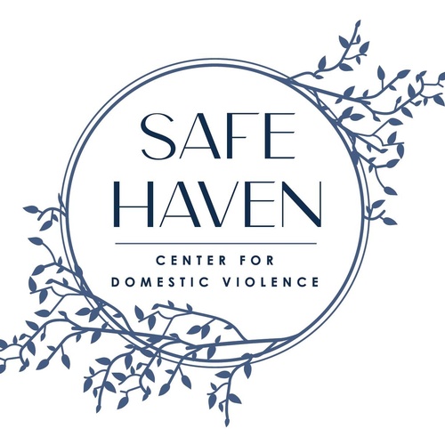 Safe Haven Center for Domestic Violence NonProfit Mississippi Gulf
